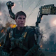 Image for article titled 65 Science Fiction and Fantasy Movies to Watch out for in 2014